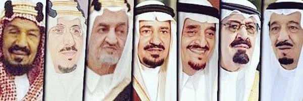 gallant000 Profile Banner