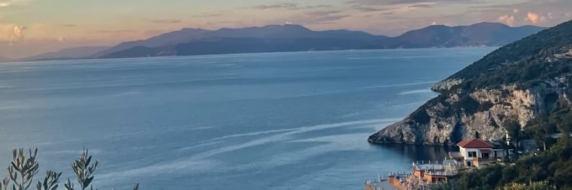 OsmanTaylan10's profile banner image