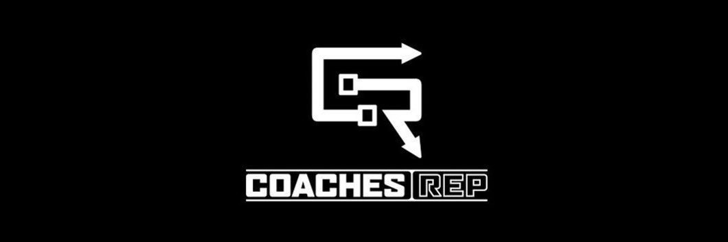 Ryan Reynolds banner