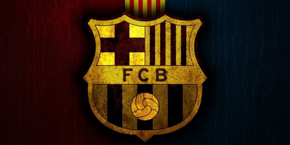 RobertoVisuette's profile banner image