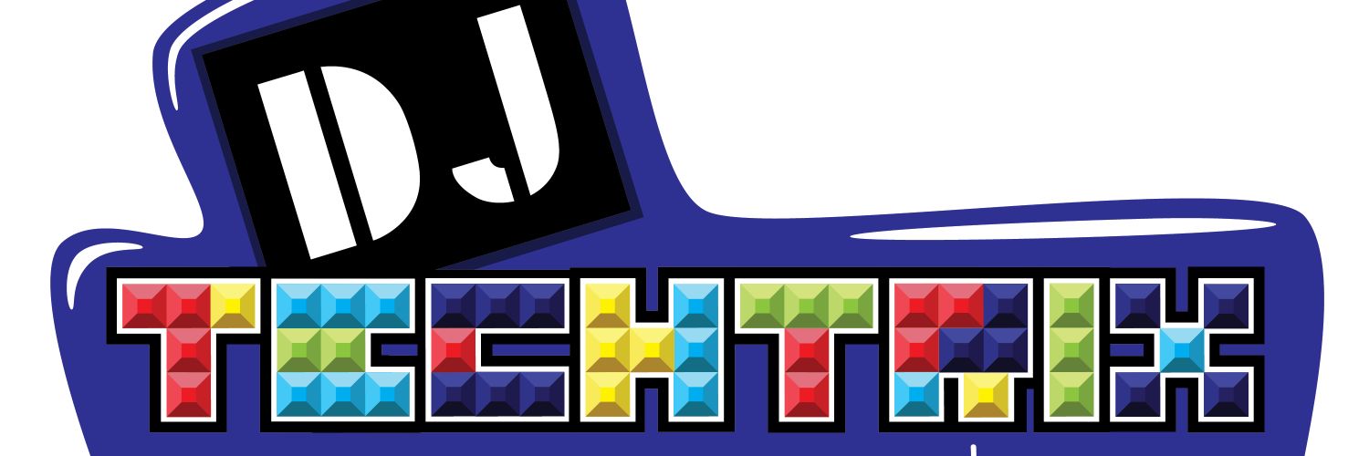 thetechmaster's profile banner image