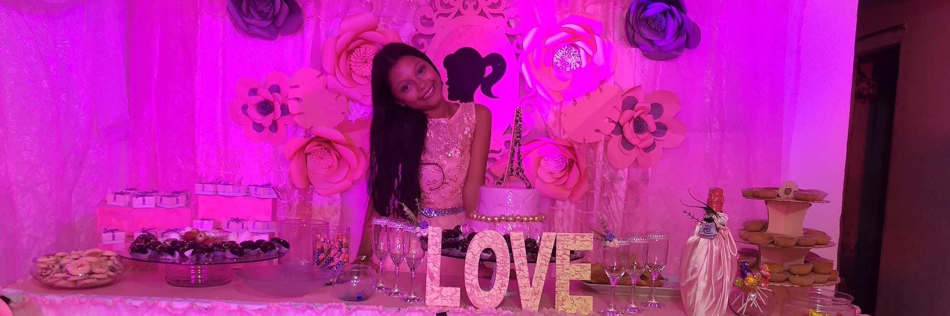 Malee_Holguin's profile banner image