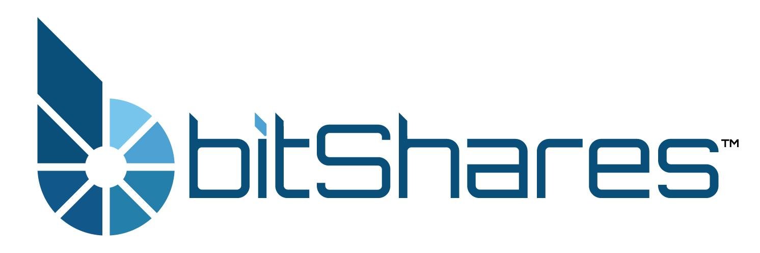BitShares News banner