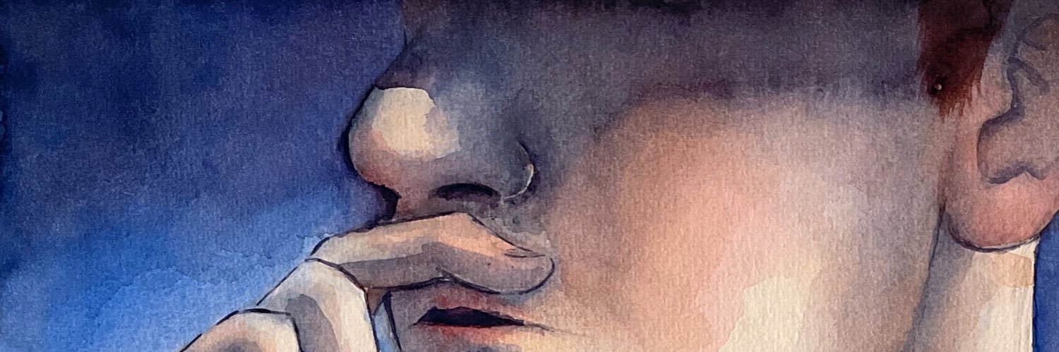 LibraHedgie's profile banner image