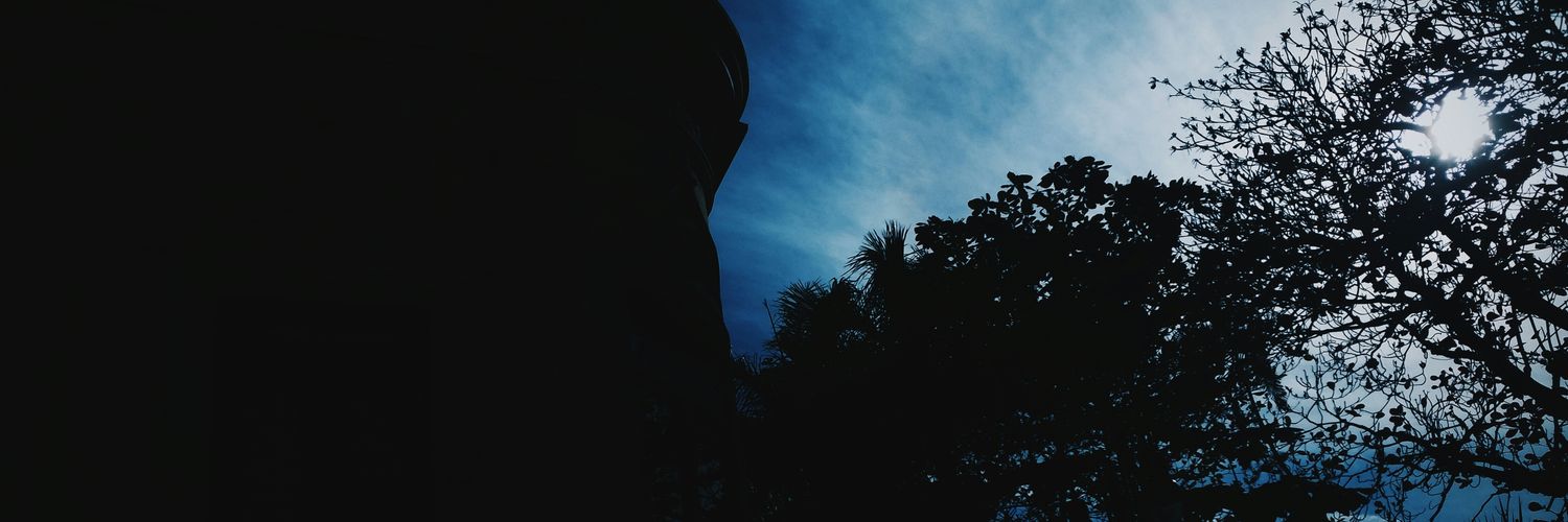 csrrndn's profile banner image