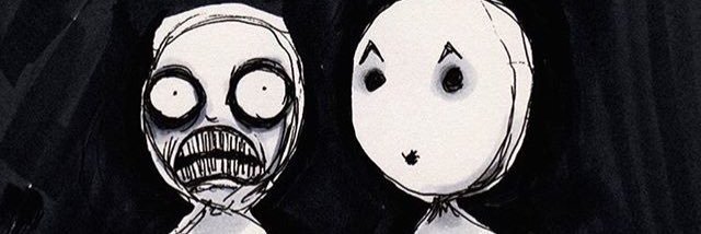 artnxa19's profile banner image