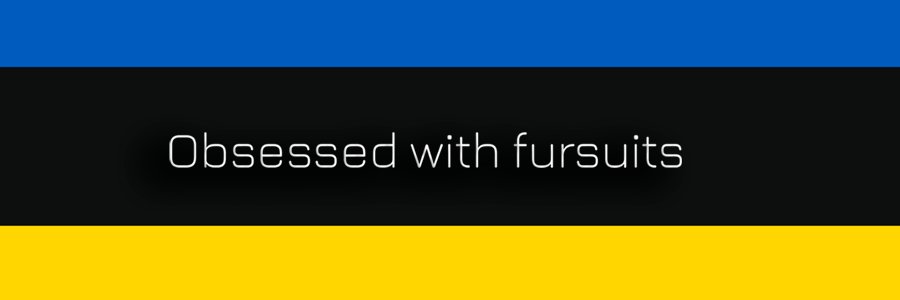 Furoar Suits 🇺🇦 banner