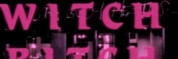 Lizzzaveex's profile banner image