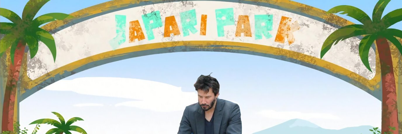 Backstabba9's profile banner image