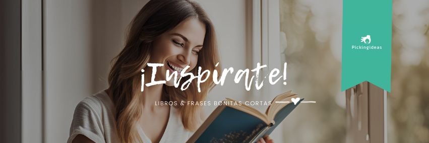 picking_ideas's profile banner image