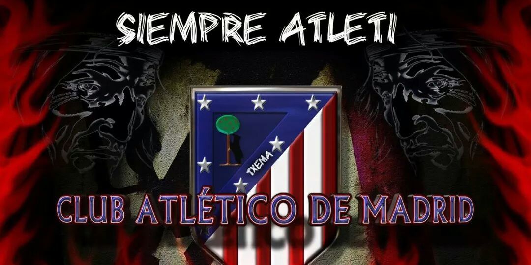 FrenteAtlet's profile banner image