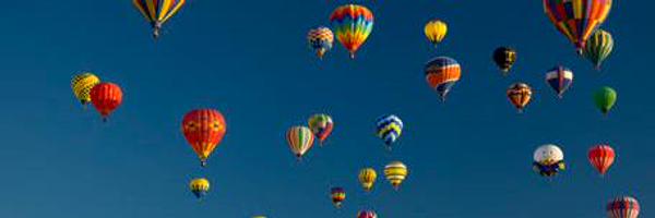 aninaora Profile Banner