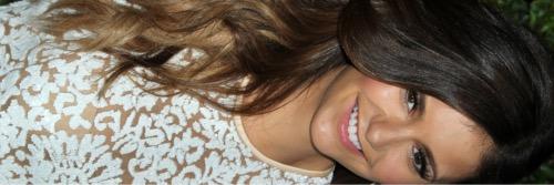 ndobrevflawless's profile banner image