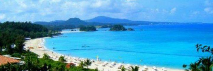 matthasler's profile banner image