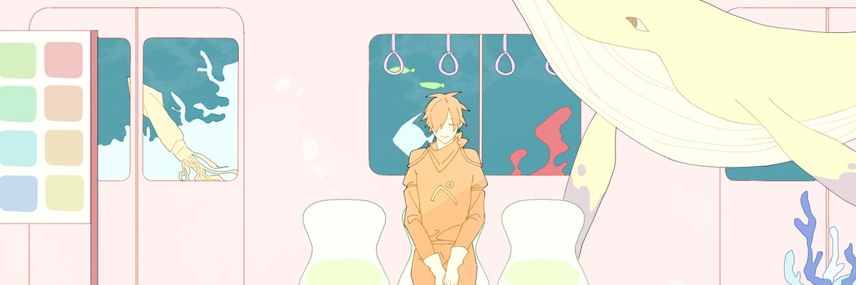 ぺいんと🍤 banner