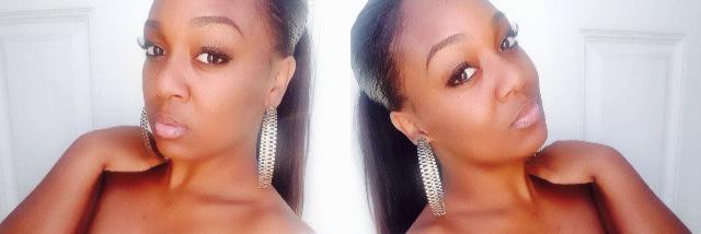 I_IntimidateHer's profile banner image