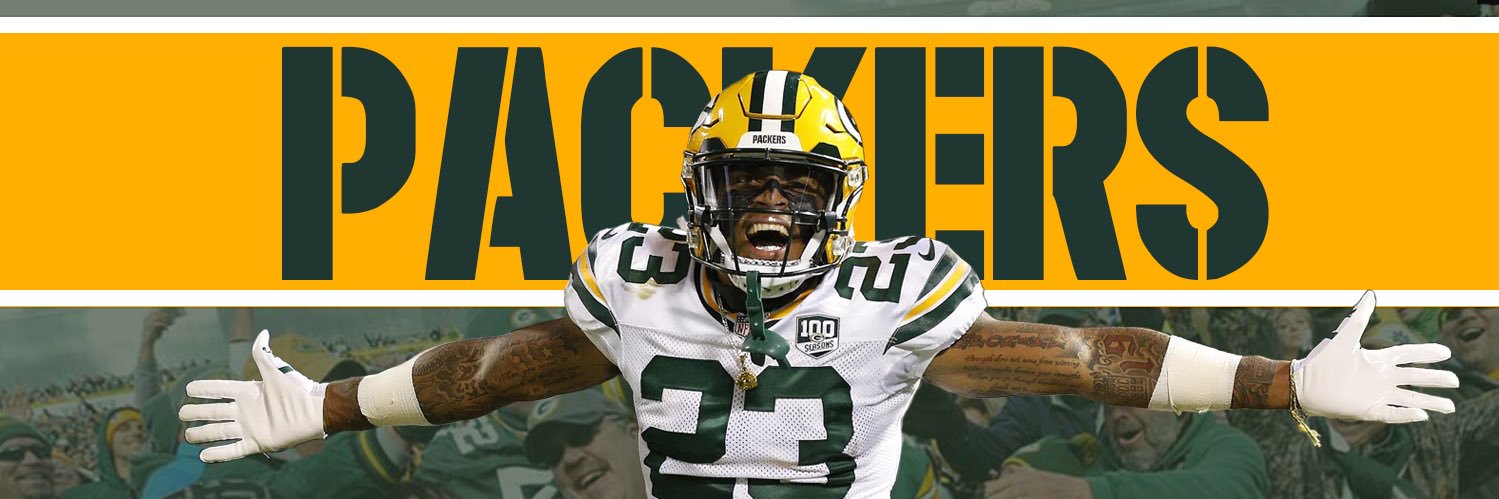 JoeCool banner