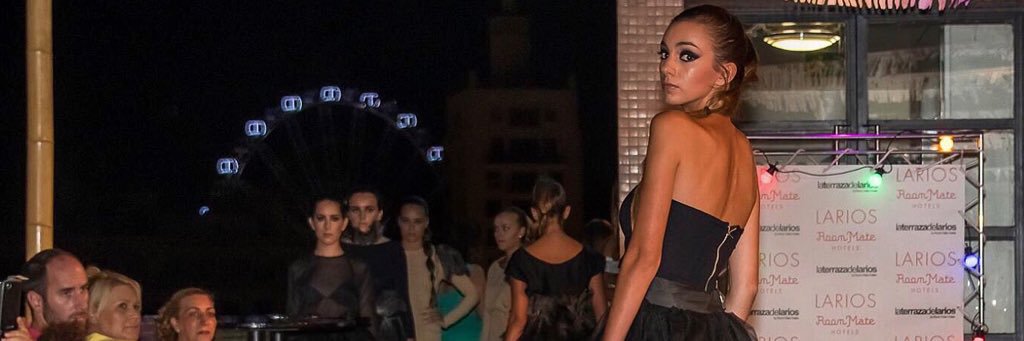 lauralopezz__99's profile banner image