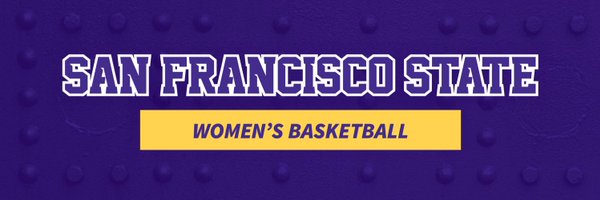 SFState_WBB Profile Banner