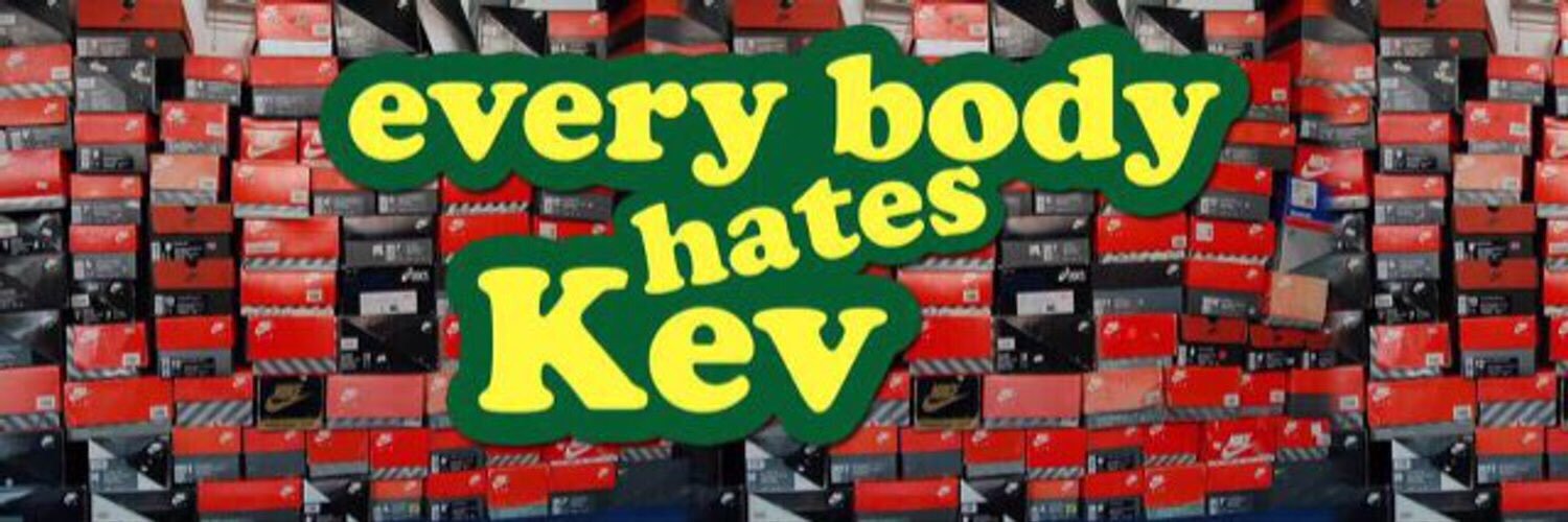 53_kev's profile banner image