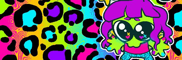 wolfierar's profile banner image