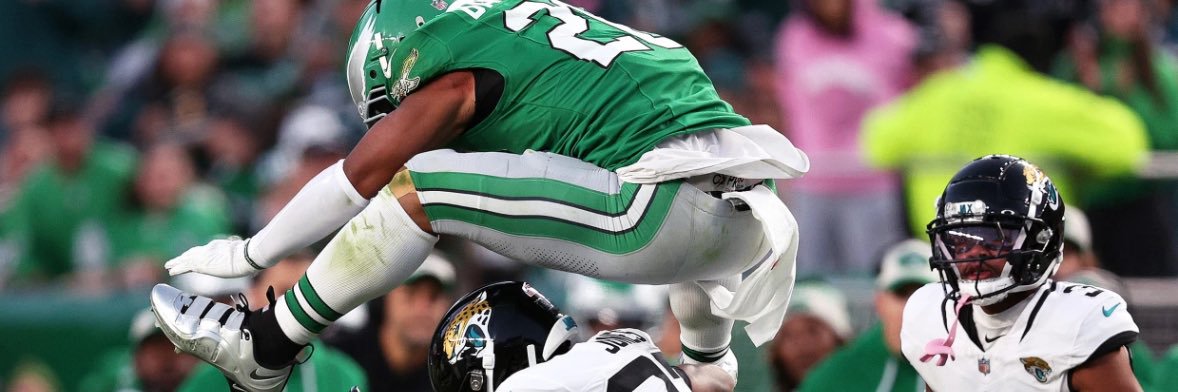 Zac_Zimm's profile banner image