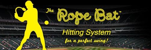 bat_rope's profile banner image