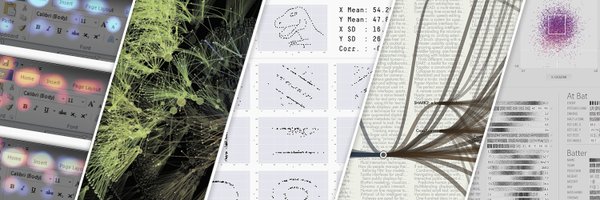 JustinMatejka Profile Banner