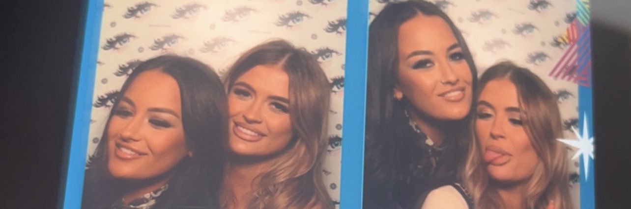 Becky Seeds banner