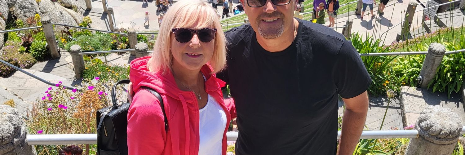 Julie RN SPQ-DN QN NMP banner