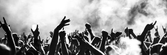 __michi__m's profile banner image