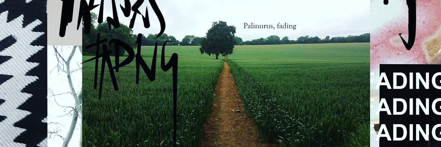 Midvikudags8's profile banner image