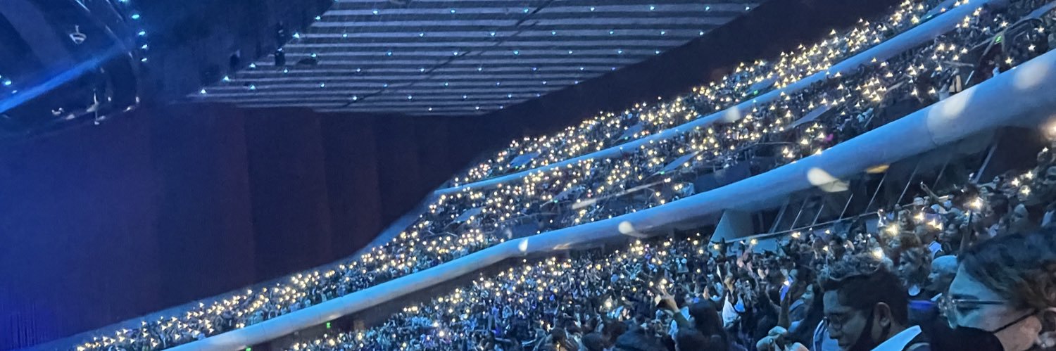 Janeto paleto banner