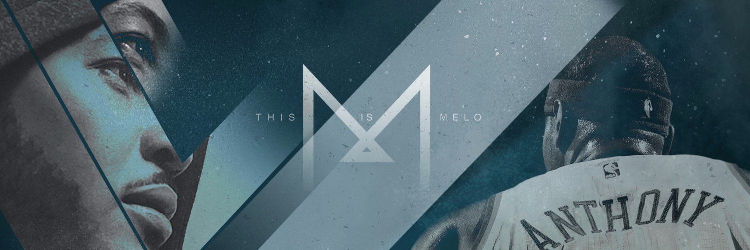 TeamMe7o's profile banner image