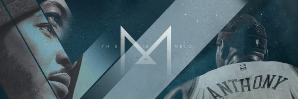 TeamMe7o Profile Banner