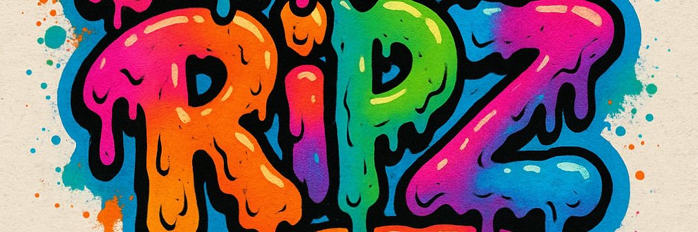 Cassidy2131's profile banner image