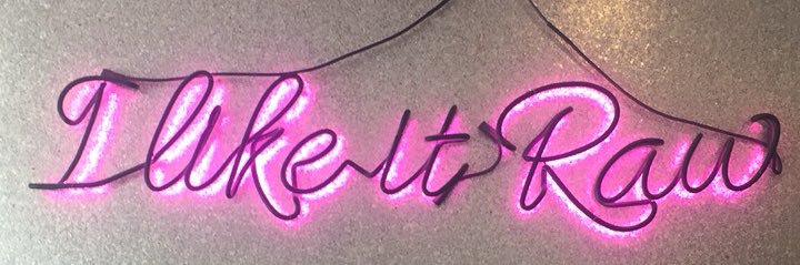 saltytoothmcgee's profile banner image