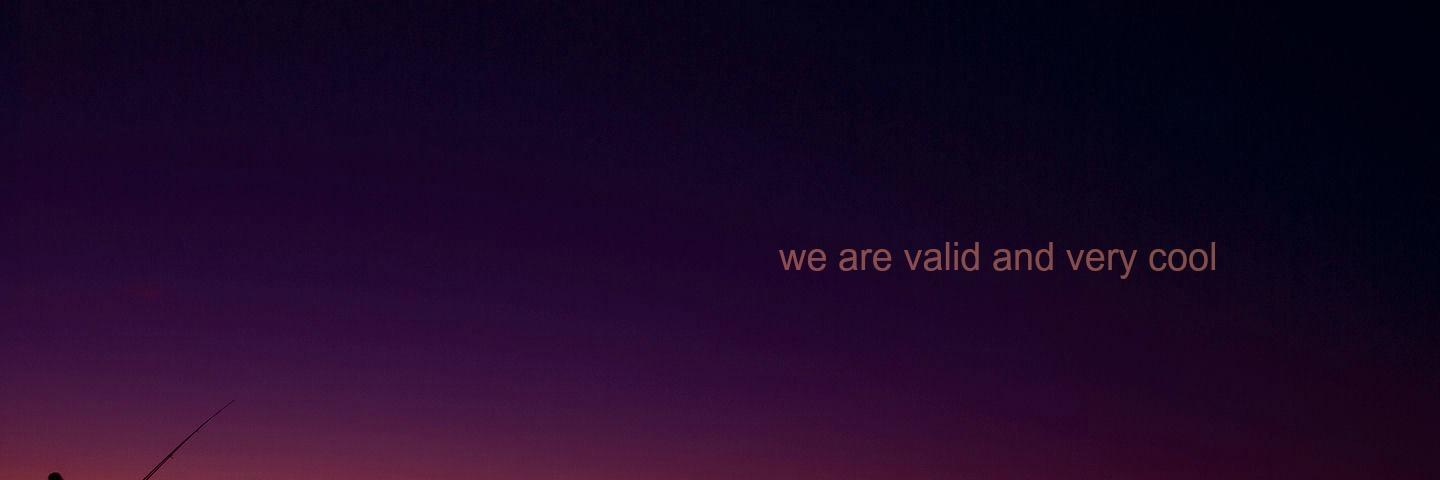 positiveindiv's profile banner image