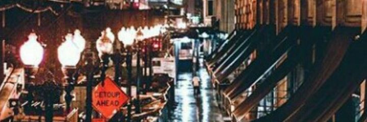 cisem_nd's profile banner image