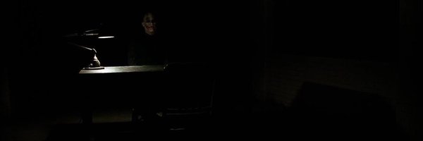 le_li0 Profile Banner