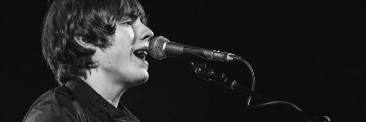 jennermoon's profile banner image