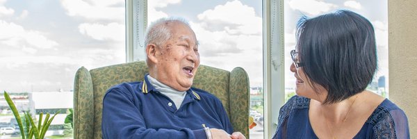 yeehong Profile Banner