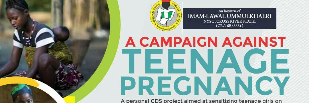 teeismynam's profile banner image