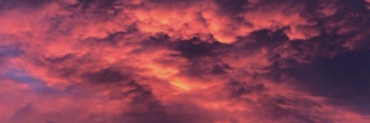 leirelegazb's profile banner image