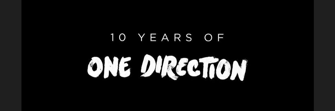 ignoredbypayne's profile banner image