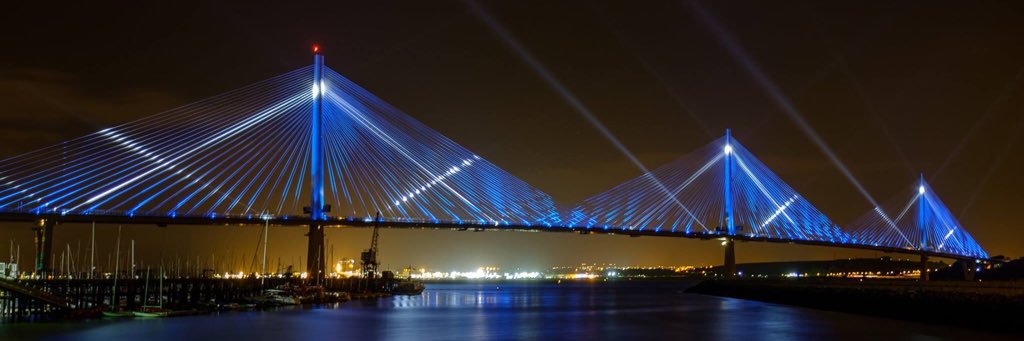 raymondjbruce's profile banner image