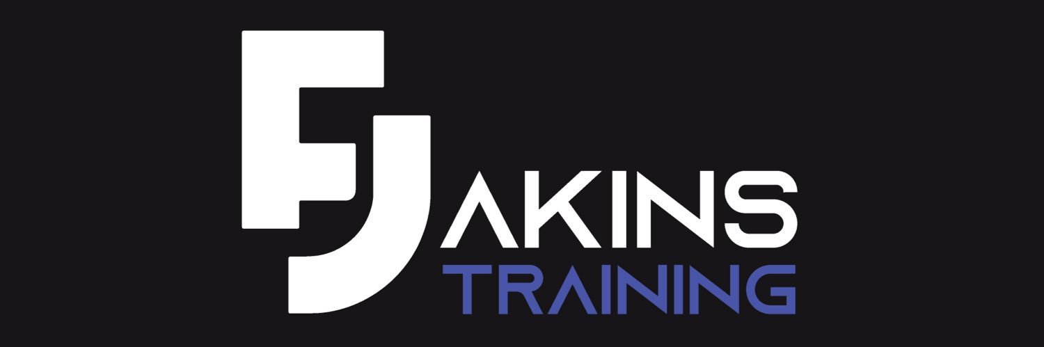 FJ_Akins's profile banner image