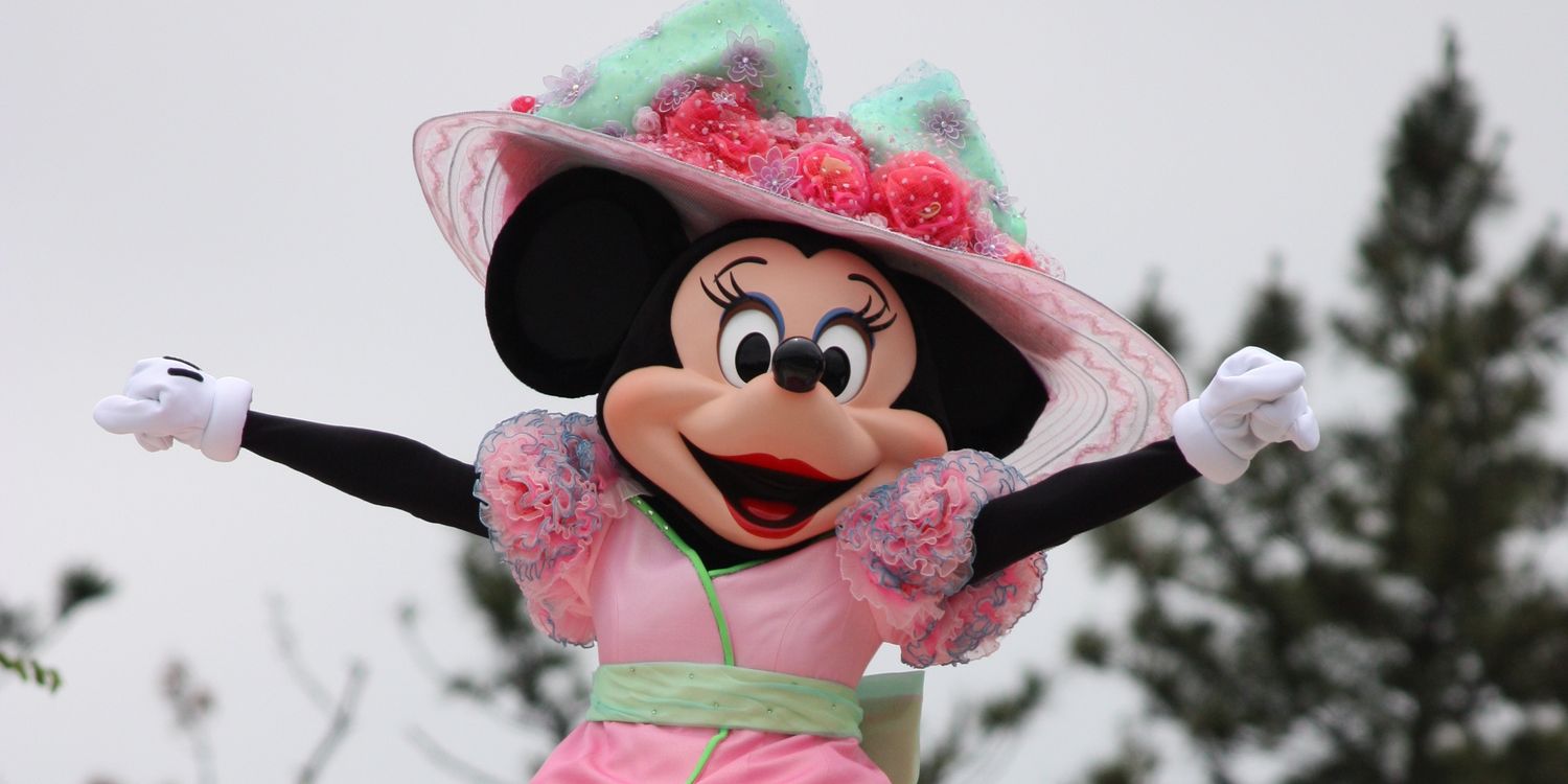 mm_disney's profile banner image