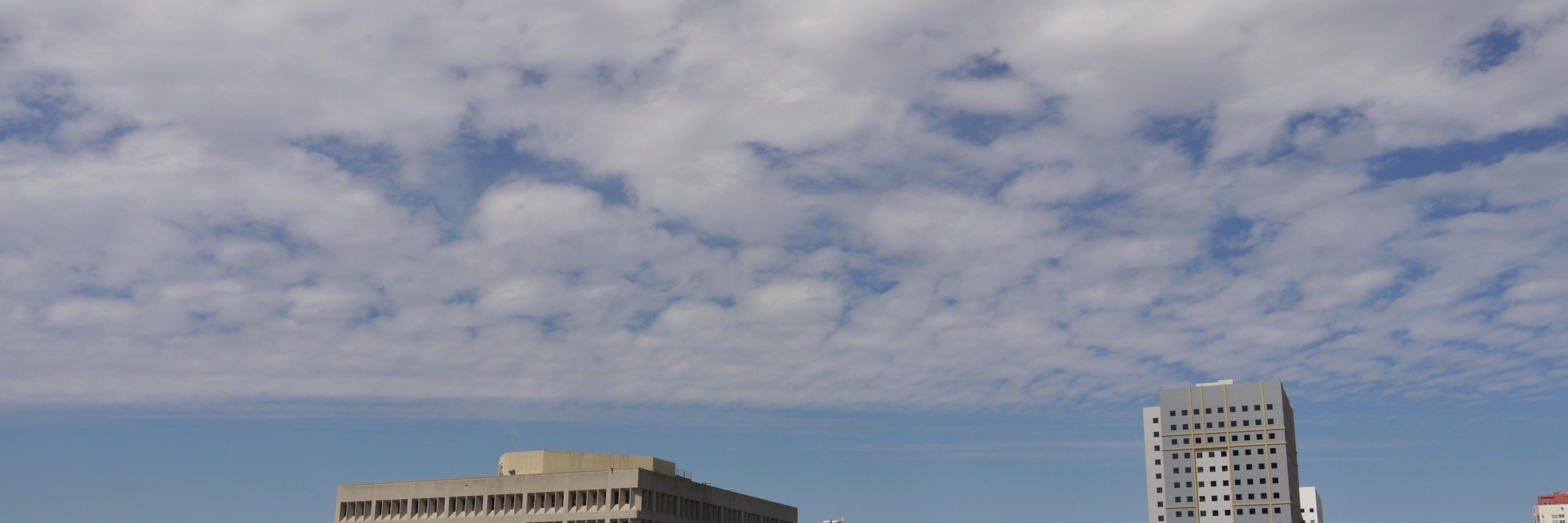 RemixCitySpace's profile banner image