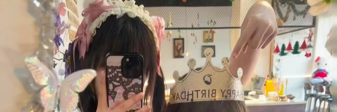 yellowChangi's profile banner image
